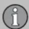 VOLVO V70 New Edition (2008) - Table of contents - 1