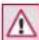 VOLVO V70 New Edition (2008) - Safety in the passenger compartment - 2