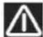 APRILIA Scarabeo 300 Special (2009) - CAUTION - 1