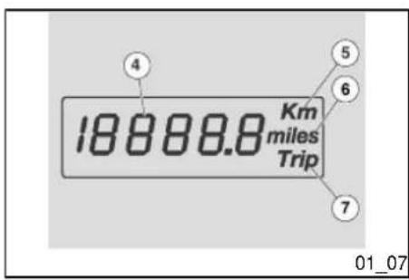 18888.8 Km miles Trip 4 5 6 7 01_07