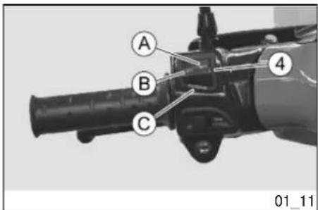 A B C 4 01_11