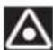 APRILIA Sportcity Cube 125 (2008) - CAUTION - 1