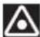 APRILIA Sportcity Cube 125 (2008) - CAUTION - 1