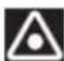 APRILIA Sportcity Cube 125 (2008) - CAUTION - 1