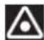 APRILIA Sportcity Cube 125 (2008) - CAUTION - 1