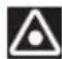 APRILIA Sportcity Cube 125 (2008) - CAUTION - 1