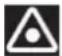 APRILIA Sportcity Cube 125 (2008) - CAUTION - 1
