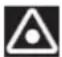 APRILIA Sportcity Cube 200 (2008) - CAUTION - 1