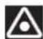 APRILIA Sportcity Cube 200 (2008) - CAUTION - 1