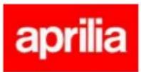APRILIA Sportcity Cube 200 (2008) - SPORTCITY CUBE 125-200 - 1