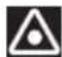 APRILIA Sportcity Cube 200 (2008) - LET OP - 1