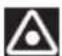 APRILIA Sportcity Cube 200 (2008) - CAUTION - 1