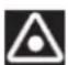 APRILIA Sportcity Cube 200 (2008) - CAUTION - 1