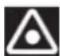 APRILIA Sportcity Cube 200 (2008) - CAUTION - 1