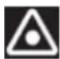 APRILIA Sportcity Cube 200 (2008) - Shock absorber adjustment (02\_02, 02\_03) - 1
