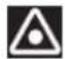 APRILIA Sportcity Cube 200 (2008) - CAUTION - 1