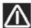 APRILIA Sportcity Cube 250 (2008) - CAUTION - 1
