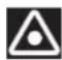 APRILIA Sportcity Cube 250 (2008) - CAUTION - 2