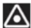 APRILIA Sportcity Cube 250 (2008) - LET OP - 1