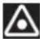 APRILIA Sportcity Cube 250 (2008) - CAUTION - 1