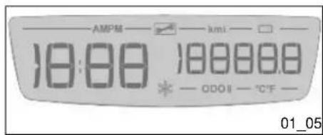 AMPM 18:00 18:00 * — ODOII — °C'F — 01_05