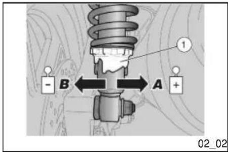 1 - B A + 02_02
