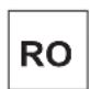 HOTPOINT WMF 7025 EU - 2