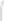 HOTPOINT WMF 7025 EU - Специални програми - 1