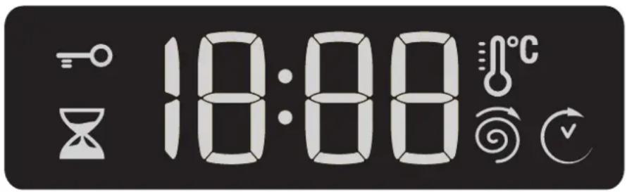 18:88