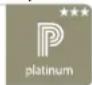 HOTPOINT WMF 7025 EU - Programe particulare - 2