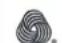 HOTPOINT WMF 7025 EU - Специални програми - 2