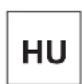 HOTPOINT WMF 7025 EU - 1