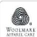 HOTPOINT WMF 7025 EU - Programe particulare - 1