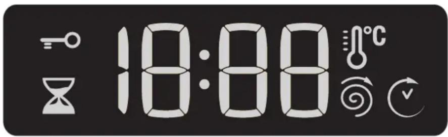 18:00