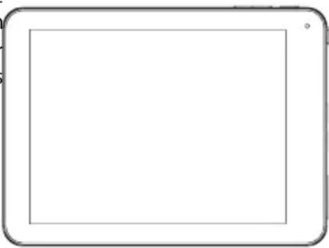 ACME TB03 - About the orientation sensor - 1