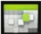 ACME TB03 - Icons descriptions - 1