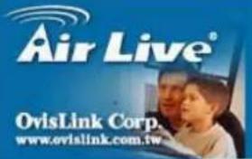 AIRLIVE WL-5460AP v2 - Access Point Mode - 2
