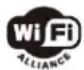 AIRLIVE WN-350R - EU Countries Not intended for use - 1