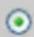 AIRLIVE WN-350R - UPnP Setting - 2