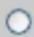 AIRLIVE WN-350R - UPnP Setting - 1