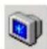AIRLIVE MFP-101U - Status of MFP Server - 2