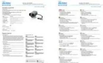 AIRLIVE OD-325HD - Package Contents - 7