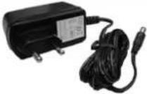 AIRLIVE OD-325HD - Package Contents - 5