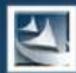 AIRLIVE P-201 - PrintServer Utilities - InstallShield Wizard - 1