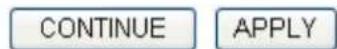 AIRLIVE WN-250R - • Static DHCP Leases Table - 2