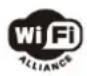 AIRLIVE WN-250R - EU Countries Not intended for use - 1
