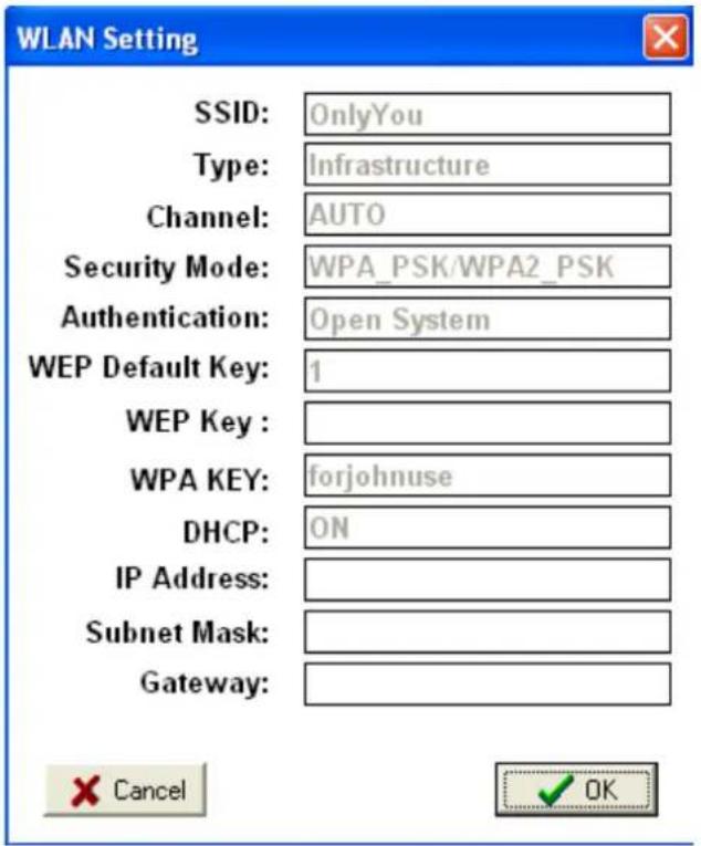 AIRLIVE WN-200HD - Wireless - 4