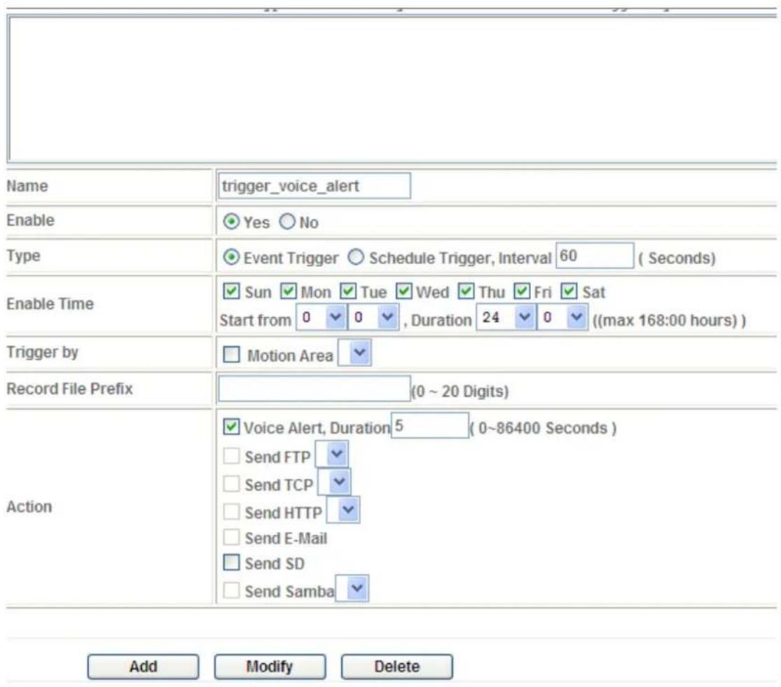 AIRLIVE WN-200HD - Example 3: - 1