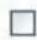 AIRLIVE N.Plug - URL Filtering - 1