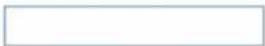 AIRLIVE N.Plug - □ Disable Wireless LAN Interface - 2